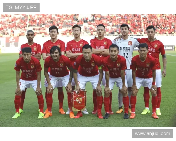 贾西姆执法申花客战武里南联之战