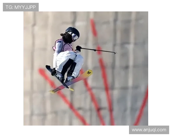 谷爱凌决赛失误中国队两人失手