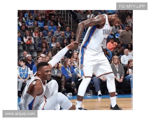 输雷霆揪真战犯波神低迷斯潘塞