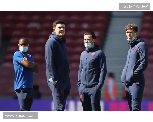 记者称芒特利马缺席曼联周中训