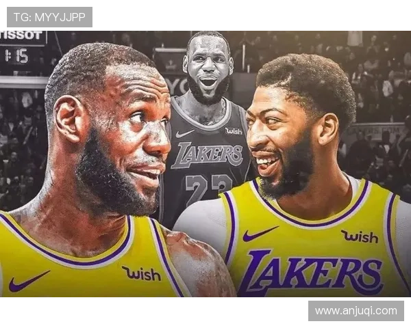 詹姆斯谈东契奇控节奏我主快攻