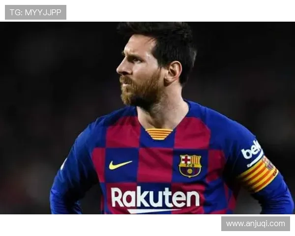 里尔荣膺法甲财务报表最佳球队