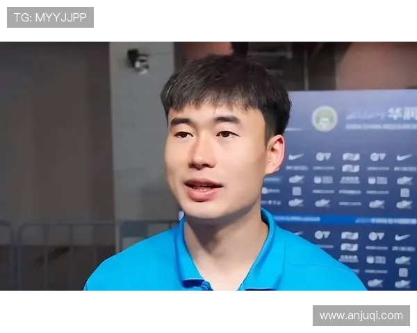 英博1-3云南终结连胜 奥斯卡双响邓涵文建功